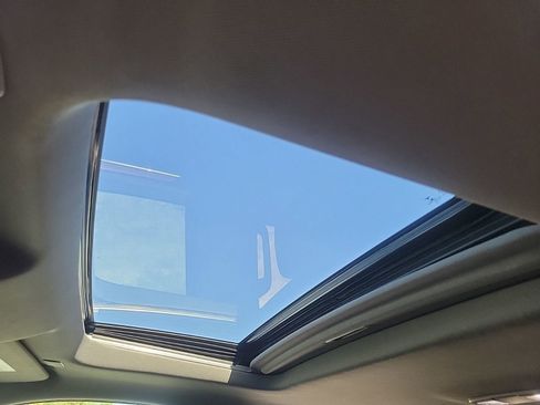 Used 2022 GMC Sierra 1500 Denali image 33