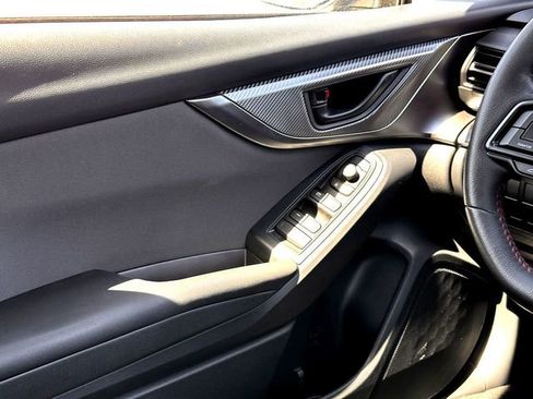 Used 2024 Subaru WRX Base image 20