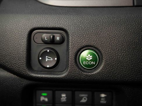 Used 2022 Honda Ridgeline RTL-E image 11