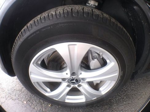 Used 2018 Mercedes-Benz GLC 300 image 10