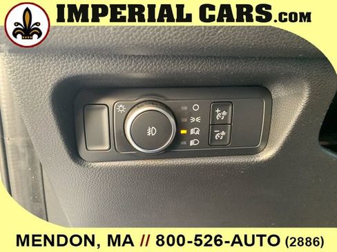 New 2025 Ford Ranger XL image 18