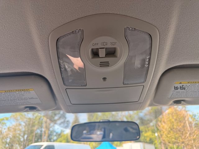 Used 2013 Toyota Prius Two FWD image 5
