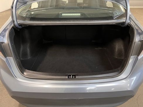 Used 2023 Toyota Corolla LE image 17