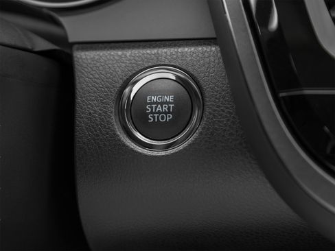 Used 2023 Toyota Camry LE image 46