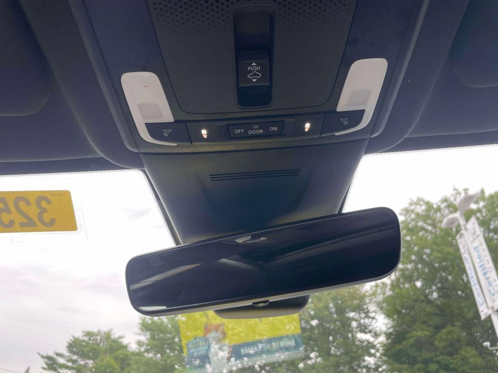 Certified 2024 Honda CR-V Sport-L image 32