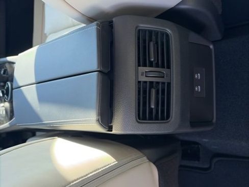 New 2026 Nissan Rogue SV image 13