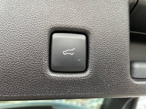 New 2026 Ford Escape Base w/ Class II Trailer Tow Package image 23