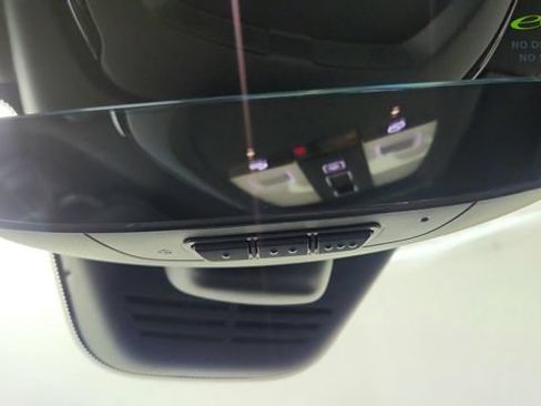 Used 2026 Volvo XC90 B5 Plus w/ Protection Package AWD/4WD image 72