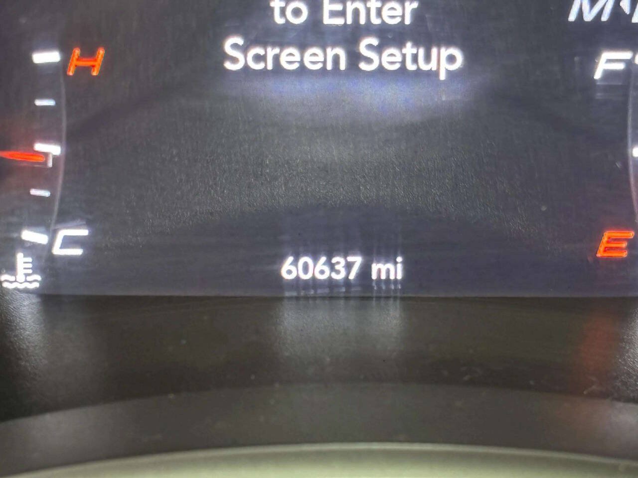 Used 2018 Dodge Charger R/T Scat Pack RWD image 38