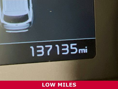 Used 2020 Kia Telluride EX image 17