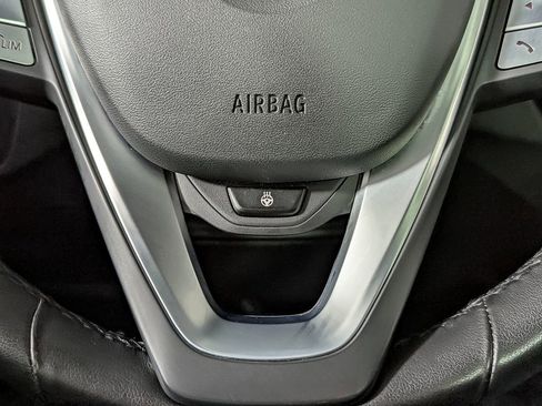 Certified 2023 BMW X3 xDrive30i w/ Premium Package image 27