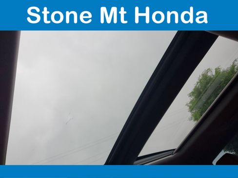 Used 2023 Toyota Camry XSE FWD image 34