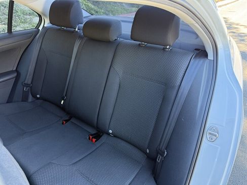 Used 2014 Volkswagen Jetta S image 22