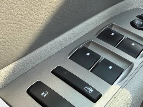 Used 2012 Chevrolet Silverado 1500 W/T image 11