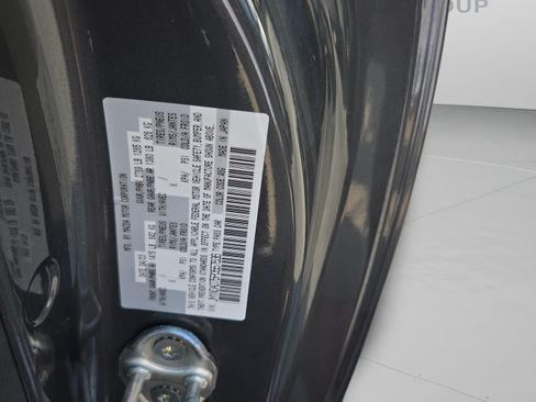 Used 2023 MAZDA MX-5 Miata Grand Touring RWD image 33