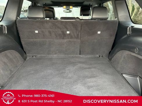 Used 2019 Jeep Grand Cherokee Altitude image 33