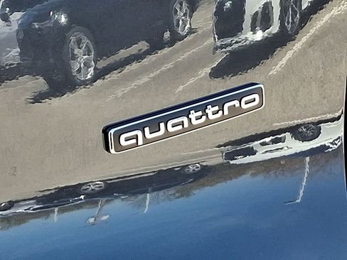New 2026 Audi Q5 Premium Plus image 12