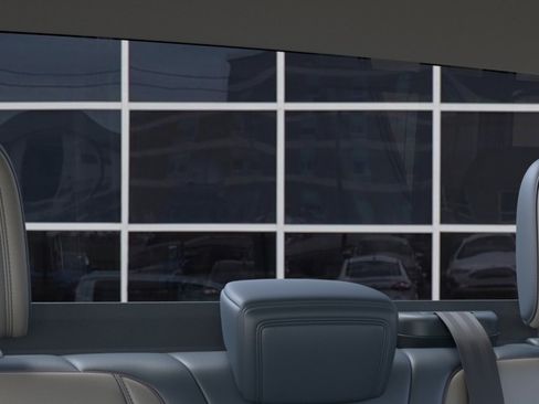 New 2026 Ford Maverick Lariat AWD/4WD image 24