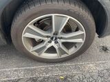 Used 2019 Audi Q5 2.0T Premium Plus w/ Premium Plus Package image 2