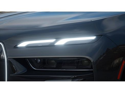 New 2026 BMW 740i RWD image 6