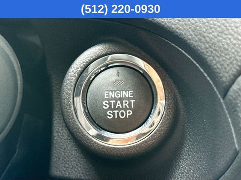 New 2026 Subaru Ascent Premium image 19