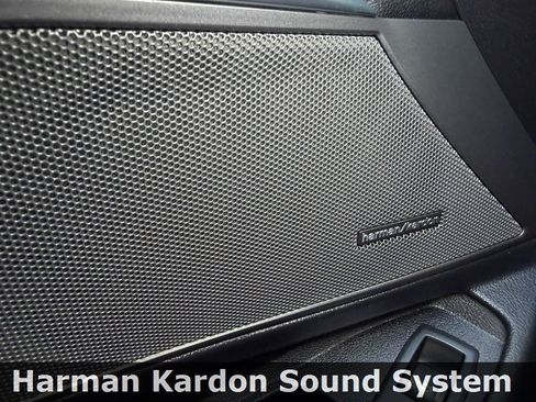 Used 2024 BMW M340i xDrive image 15