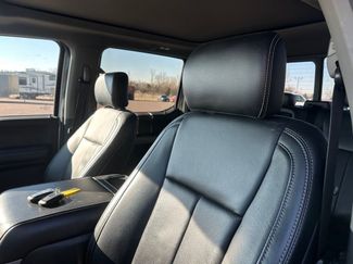 Used 2020 Ford F150 Lariat w/ Equipment Group 502A Luxury video 2
