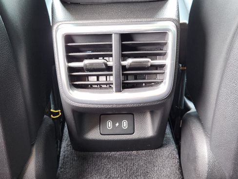 Used 2025 Kia K5 EX FWD image 31