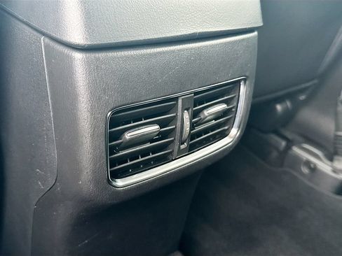 Used 2025 MAZDA CX-5 AWD 2.5 S w/ Select Package image 32