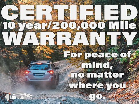 Used 2024 Toyota Tacoma TRD Off-Road image 2