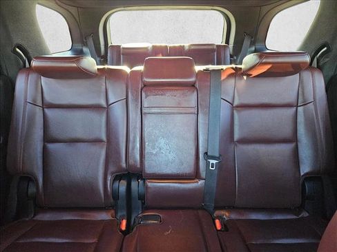 Used 2023 Dodge Durango GT image 16