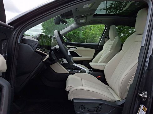 New 2026 Audi Q5 Prestige AWD/4WD image 11