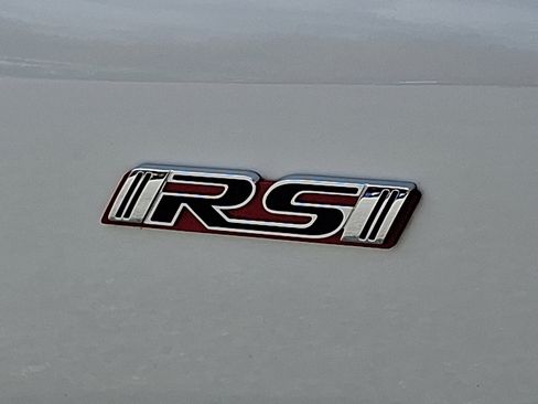 Certified 2024 Subaru Impreza RS image 29