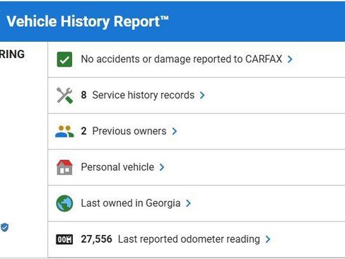 Used 2018 Chrysler 300 Touring L image 21