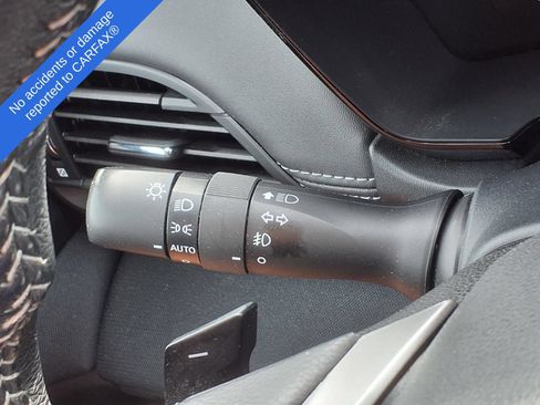 Used 2020 Subaru Outback Premium AWD/4WD image 23