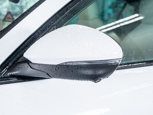 Used 2023 Maserati Grecale Modena image 17