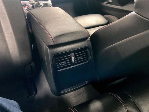 Used 2025 BMW M2 w/ Lighting Package RWD image 28
