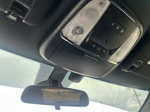 Used 2021 Jeep Grand Cherokee Laredo X AWD/4WD image 25