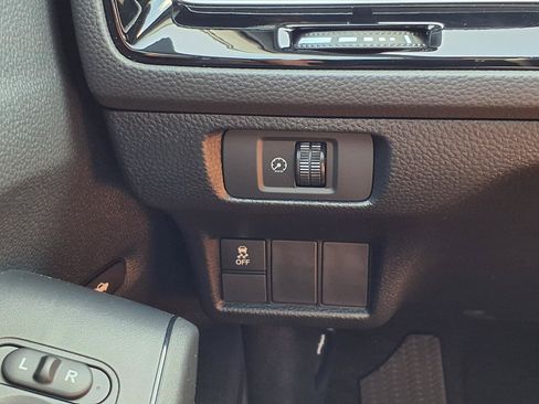 Certified 2026 Honda Civic Sport image 9