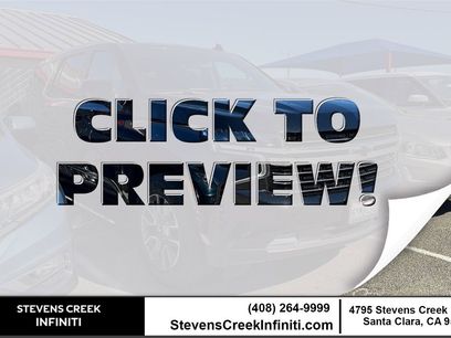 Used 2021 Chevrolet Tahoe LT