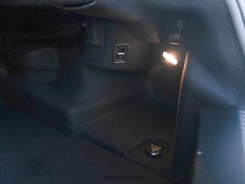 Used 2023 Mercedes-Benz E 450 Cabriolet image 65