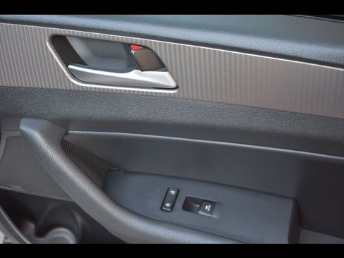 Used 2019 Hyundai Sonata Limited image 38
