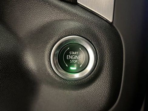 Used 2021 GMC Sierra 1500 Elevation image 15