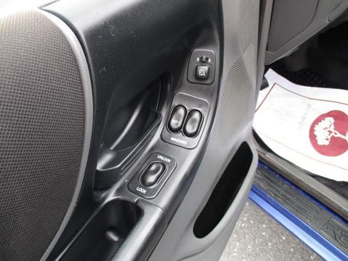 Used 2006 Ford Ranger XLT image 9