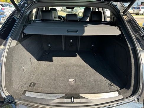 Used 2023 Maserati Grecale Modena image 29