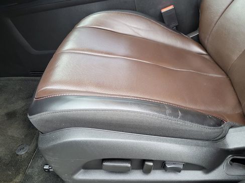 Used 2014 GMC Terrain SLT AWD/4WD image 25