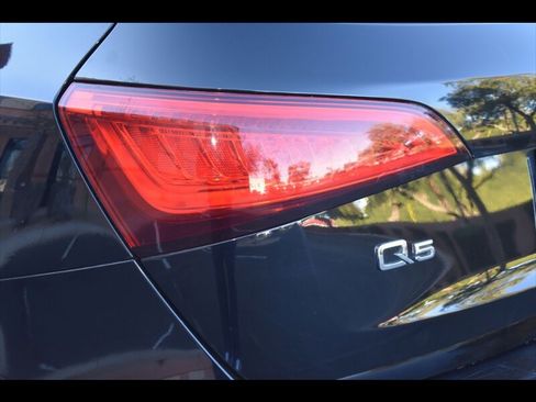 Used 2014 Audi Q5 2.0T Premium Plus image 47