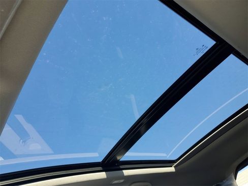 New 2026 Acura RDX w/ Technology Package image 31