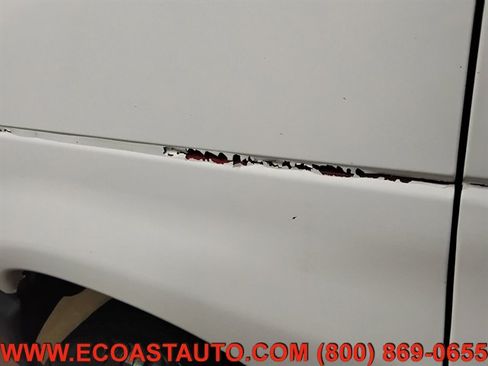 Used 2011 Ford E-350 and Econoline 350 Super Duty w/ PWR Group image 17