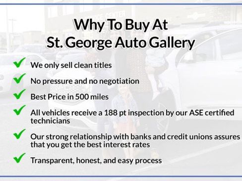 Used 2015 Toyota Sienna SE image 8